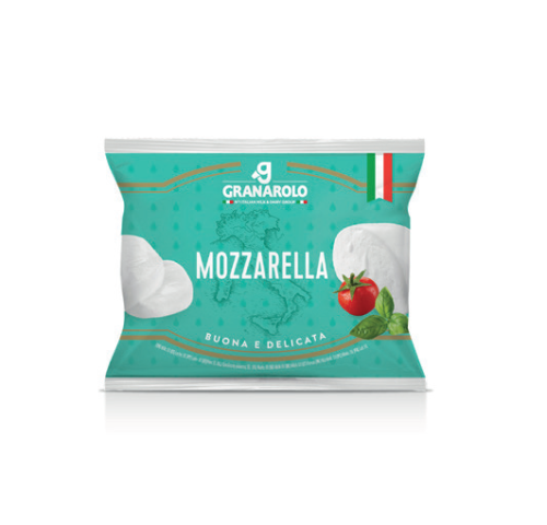 cow-mozzarella-fresh-125-g