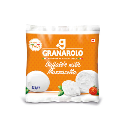 frozen-buffalo-mozzarella-125-g