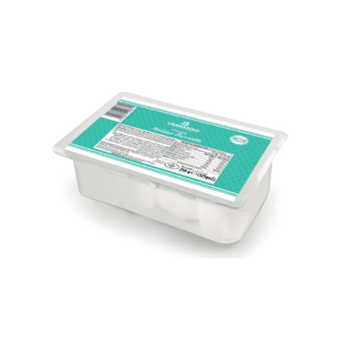 frozen-burratina-250g-125g-x2