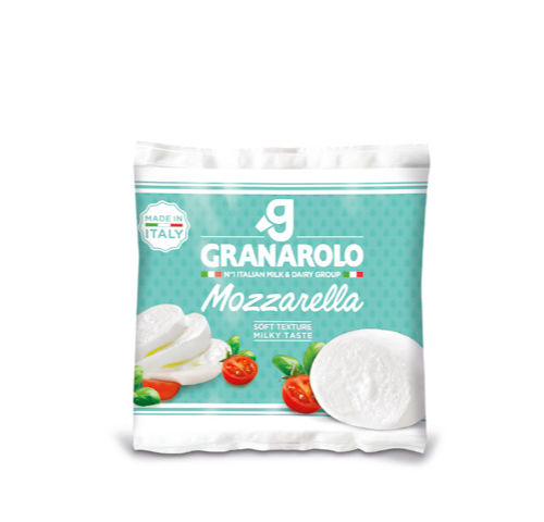 frozen-cow-mozzarella-125-g