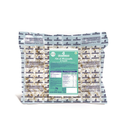frozen-cow-mozzarella-popcorn-crumble-2-kg