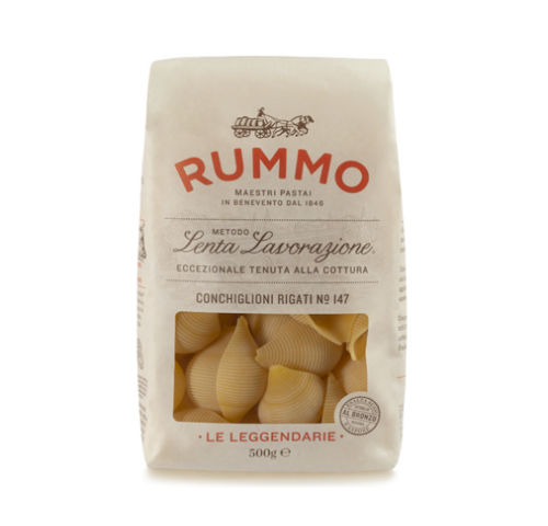 leggendarie-conchiglioni-rigati-n-147-500-g