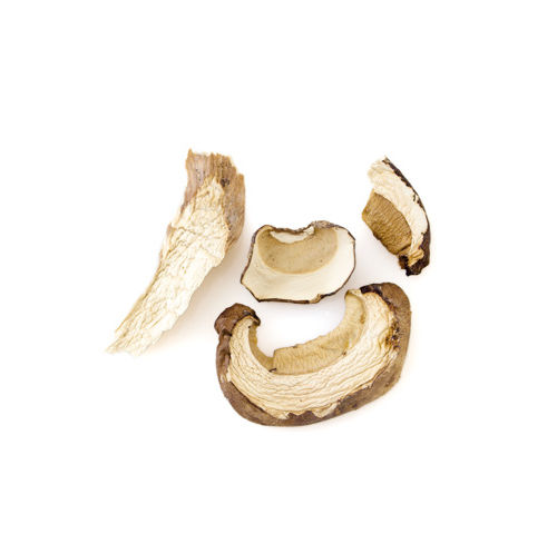 dried-porcini-mushrooms-500-g-in-plastic-jar