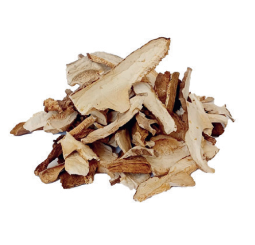 shitake-and-porcini-mushroom-mix-2-kg