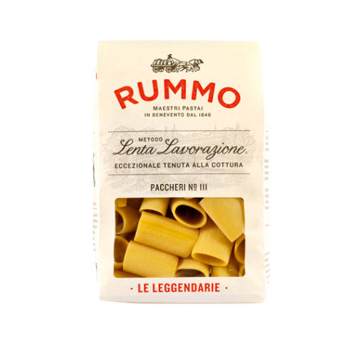 leggendarie-paccheri-n-111-500-g
