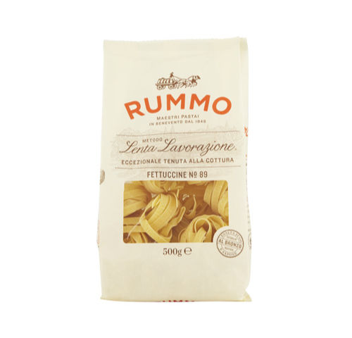 fettuccine-n-89-500-g