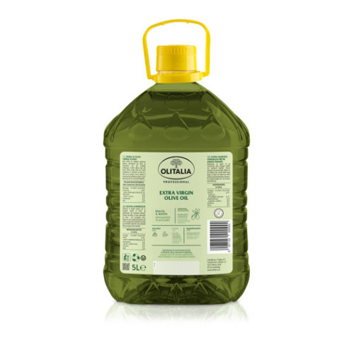 extra-virgin-olive-oil-5lt-pet-bottle