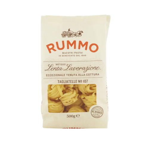 nidi-di-semola-tagliatelle-107-500-g