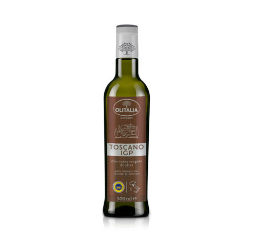 extra-virgin-olive-oil-toscano-pgi-500-ml