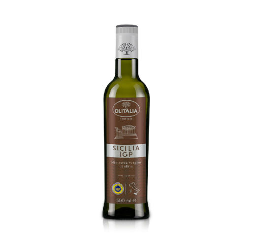 extra-virgin-olive-oil-sicily-pgi-500-ml