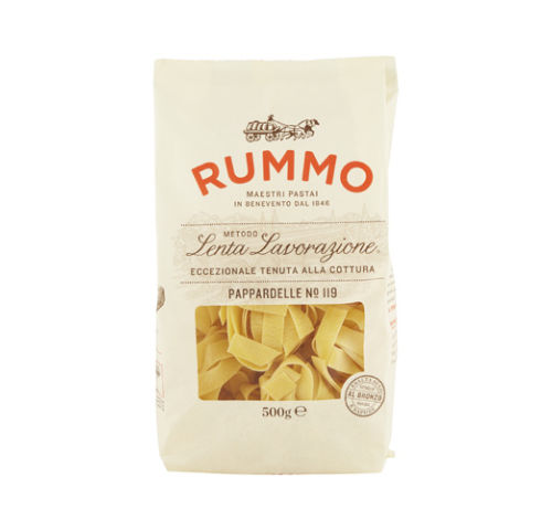 nidi-di-semola-pappardelle-119-500-g