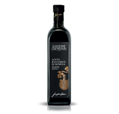 balsamic-vinegar-of-modena-pgi-1-l-glass-bottle