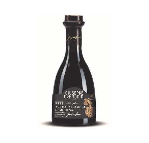 balsamic-vinegar-of-modena-pgi-puro-modena-aged-4-grapes