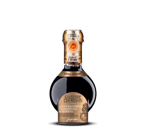 balsamic-vinegar-of-modena-pdo-extra-aged-25-year