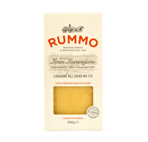 egg-lasagne-n-173-500-g