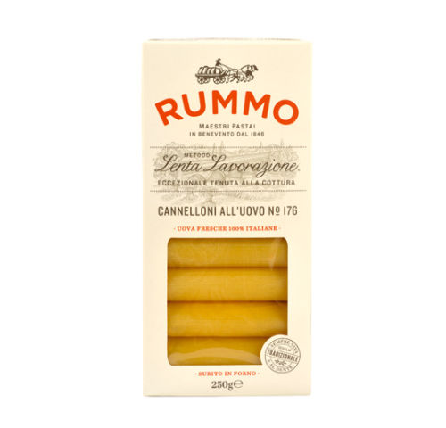 egg-cannelloni-n-176-250-g
