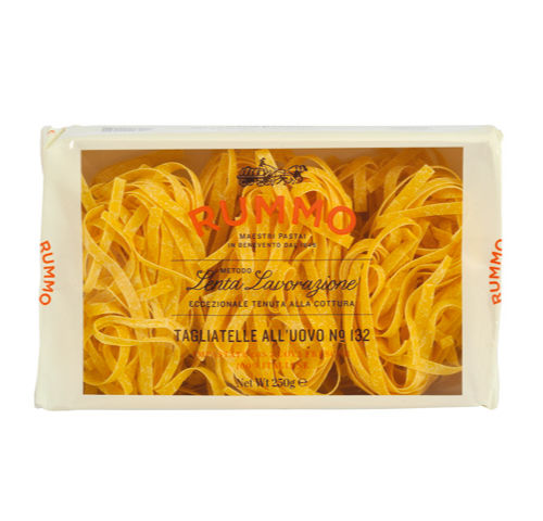 egg-tagliatelle-n-132-250-g