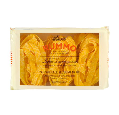 egg-pappardelle-101-250-g