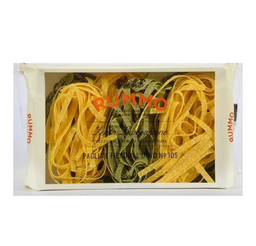 egg-paglia-e-fieno-105-250-g