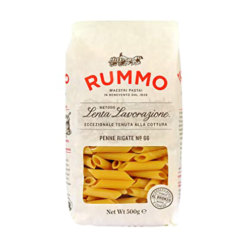 penne-rigate-n-66-500-g