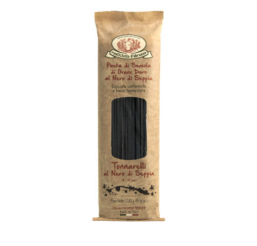 tonnarelli-black-squid-ink-500-g