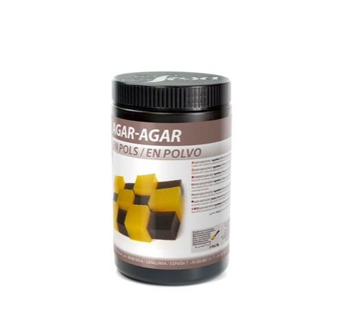 agar-agar-plant-based-gelling-agent-500-g