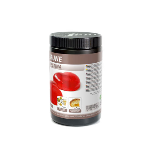 jaune-pectin-500-g