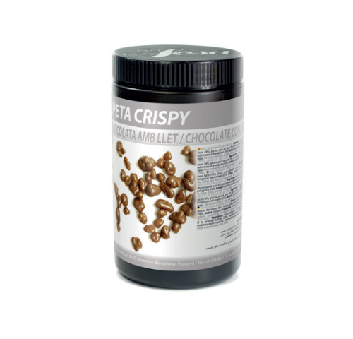 black-chocolate-peta-crispy-51-900-g
