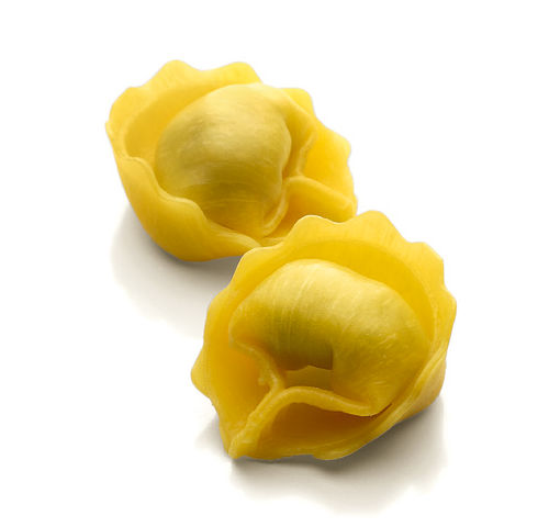 frozen-tortelloni-ricotta-and-spinach-1-kg