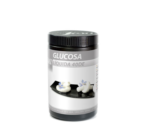 liquid-glucose-40de-15-kg