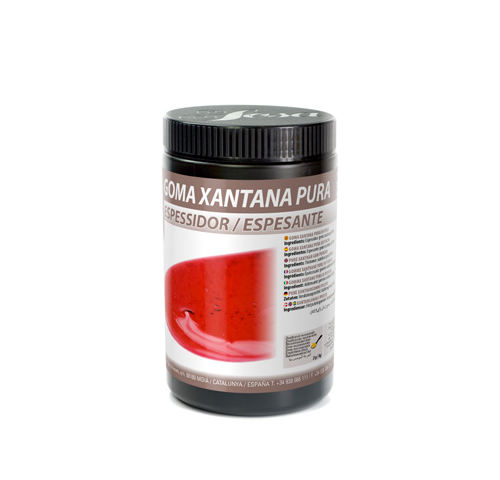 pure-xantan-gum-500-g