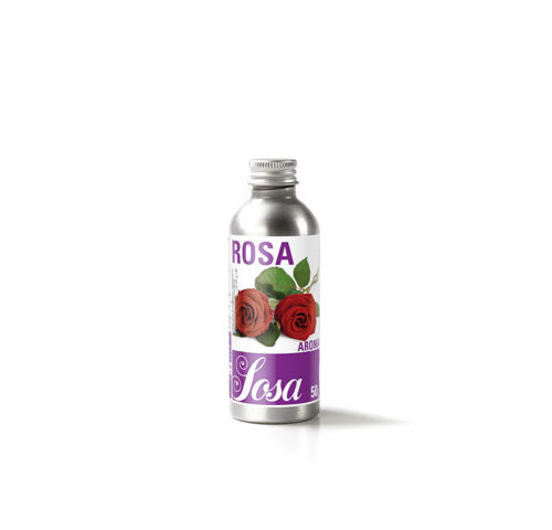 rose-aroma-50-g