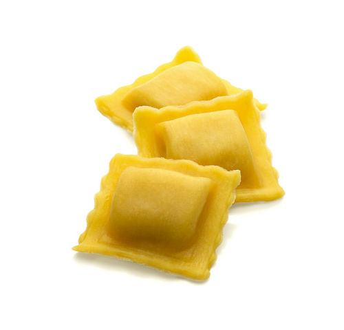 frozen-ravioli-with-black-truffle-1-kg