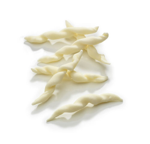 frozen-stringoli-trofie-1kgbag