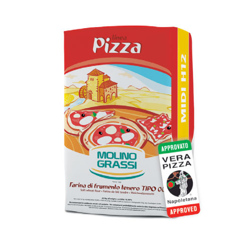 classic-midi-h12-pizza-flour-25-kg