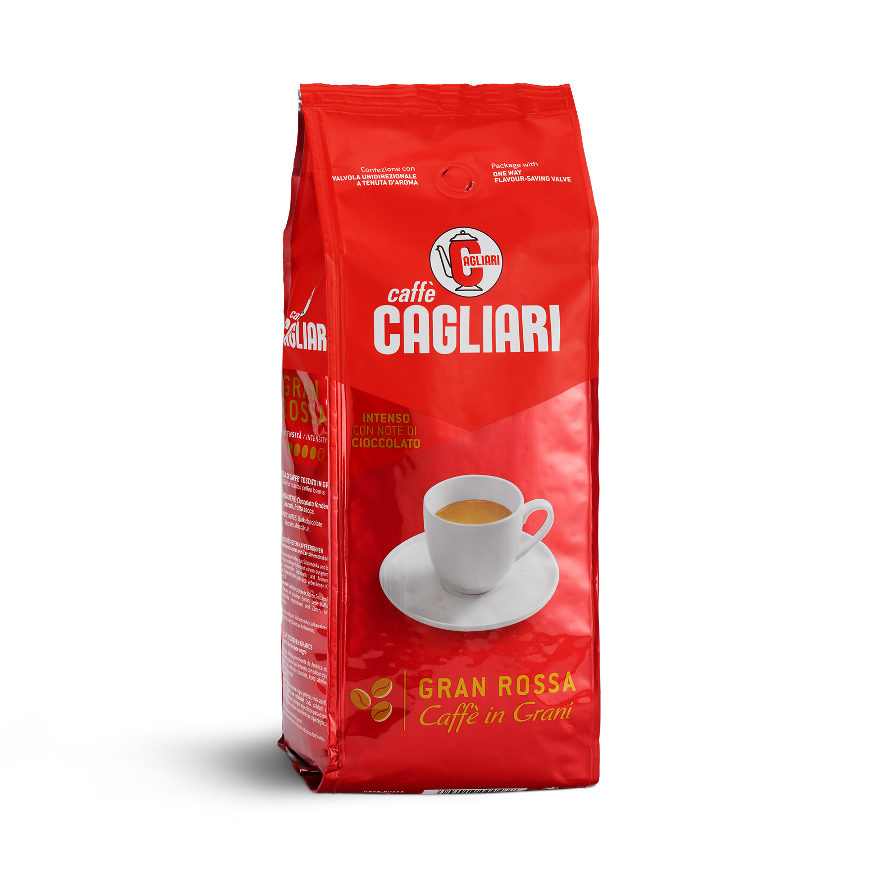gran-rossa-coffee-beans-1-kg-2