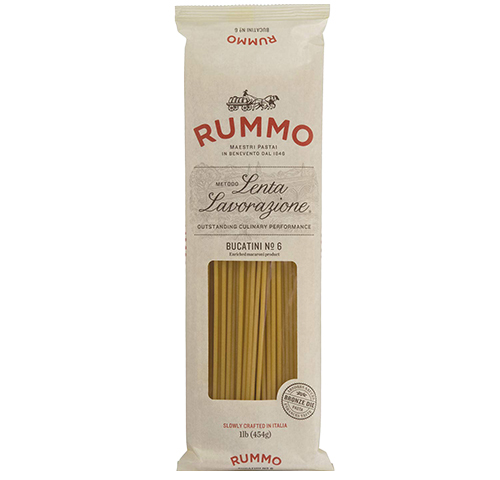 classiche-bucatini-6-500-g