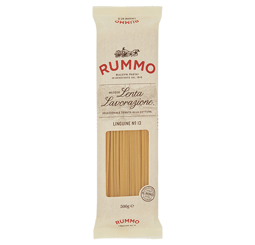 linguine-n-13-500-g