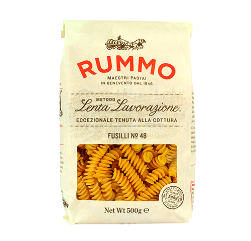 fusilli-n-48-500-g