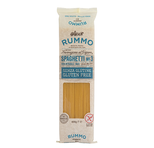 spaghetti-gluten-free-n-3-400-g