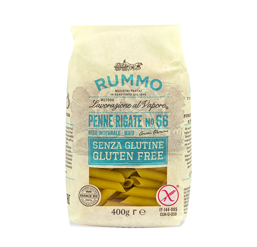 gluten-free-penne-rigate-66-400-g