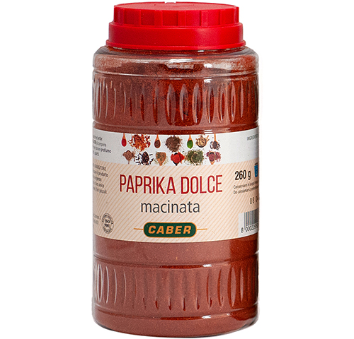 paprika-sweet-260-g