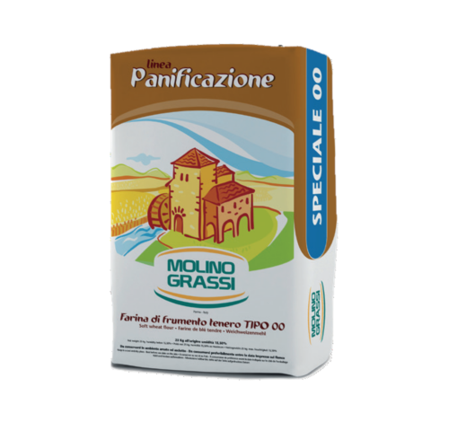 bread-flour-special-25-kg