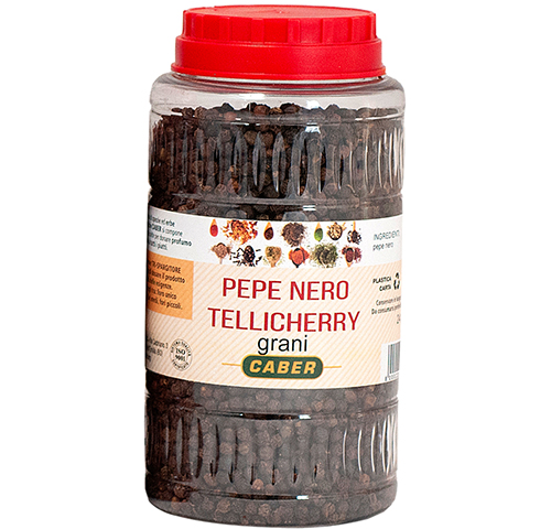 black-pepper-in-grains-330-g