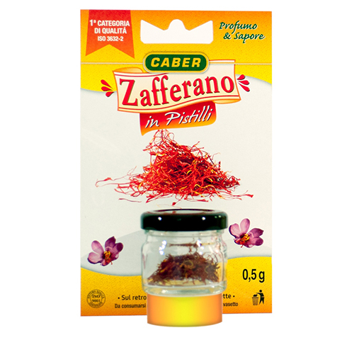 saffron-in-pistil-05-g