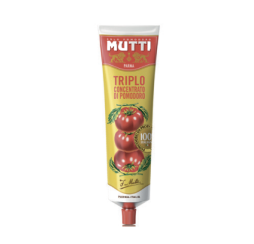 triple-concentrated-tomato-paste-200-g-tube