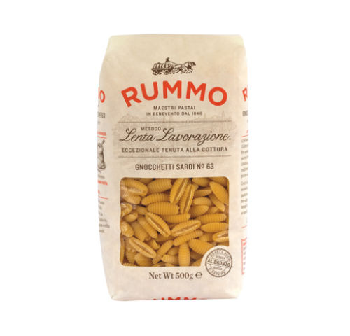 classiche-gnocchetti-sardi-n-63-500-g