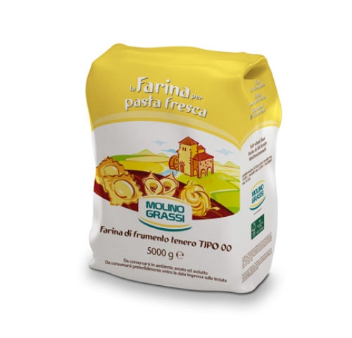 pasta-flour-5-kg