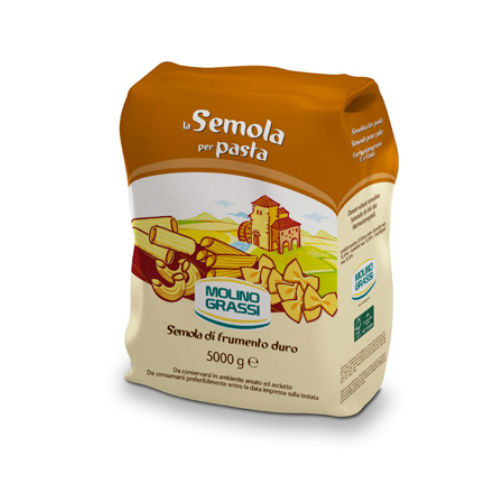 durum-wheat-semolina-5-kg