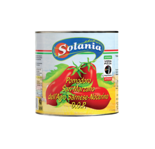 solania-whole-peeled-tomatoes-san-marzano-25-kg